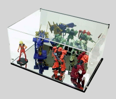 4ʃANqWBOX