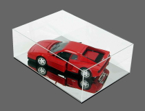5FB1MF-H100-12