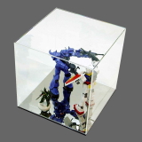 5FB1MF-H200-03