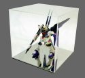 5FB1MF-H250-04