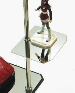 WING-GS-UP1