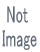 Not Image