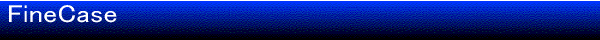 FineCase
